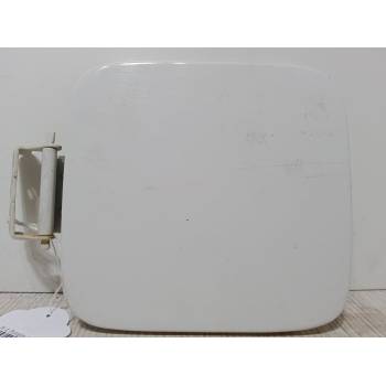 TAPA EXTERIOR COMBUSTIBLE 