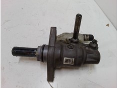Recambio de bomba freno para lexus rx (_u3_) 300 (mcu35_) referencia OEM IAM   