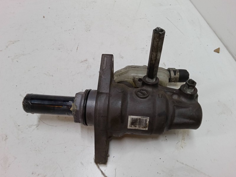 Recambio de bomba freno para lexus rx (_u3_) 300 (mcu35_) referencia OEM IAM   