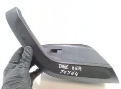 Recambio de mando elevalunas delantero derecho para seat ibiza iv sc (6j1, 6p5) 1.4 referencia OEM IAM   