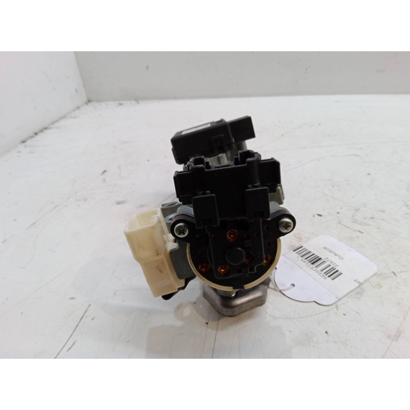Recambio de clausor para fiat sedici (189_) 1.6 16v 4x4 referencia OEM IAM 3397062J00GB 97RI010017 5WK49182   KR55WK49182