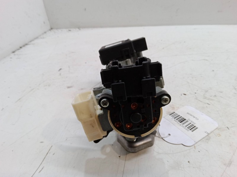 Recambio de clausor para fiat sedici (189_) 1.6 16v 4x4 referencia OEM IAM 3397062J00GB 97RI010017 5WK49182   KR55WK49182