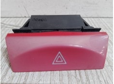 Recambio de warning para fiat stilo van (192_) 1.9 jtd (192dxe1a) referencia OEM IAM   