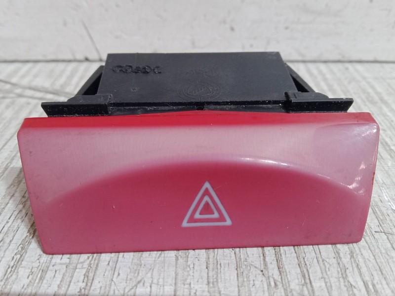 Recambio de warning para fiat stilo van (192_) 1.9 jtd (192dxe1a) referencia OEM IAM   