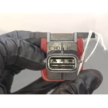 SENSOR DE IMPACTO 1477226080 