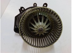 Recambio de motor calefaccion para volkswagen passat b5.5 (3b3) 1.9 tdi 4motion referencia OEM IAM 740221233F  8D1820021 2