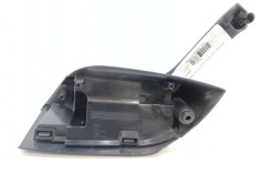 Recambio de mando elevalunas delantero derecho para seat ibiza iv sc (6j1, 6p5) 1.4 referencia OEM IAM    2