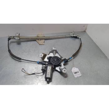 ELEVALUNAS ELECTRICO DELANTERO IZQUIERDO 2T14V23201BH 