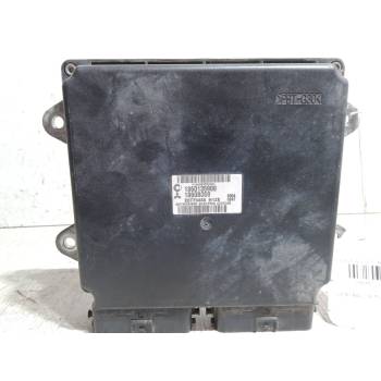 CENTRALITA MOTOR UCE 1860135900 