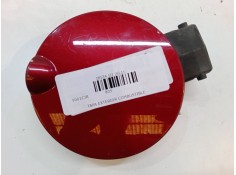 Recambio de tapa exterior combustible para seat ibiza iii (6l1) 1.9 tdi referencia OEM IAM   