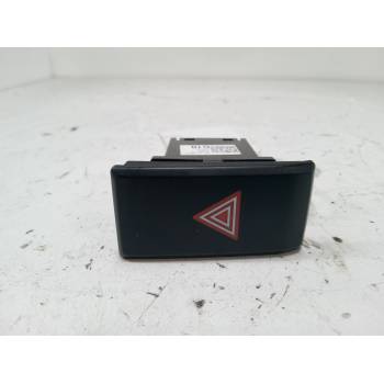 WARNING 93790G6100 