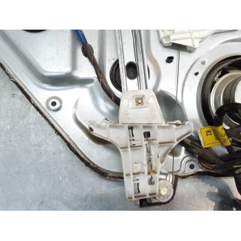 ELEVALUNAS ELECTRICO TRASERO DERECHO 400898 