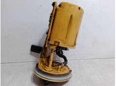 Recambio de aforador para audi a3 (8p1) 1.9 tdi referencia OEM IAM   