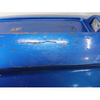 PARAGOLPES TRASERO 