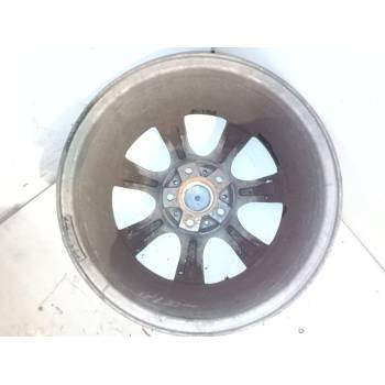 LLANTA ALUMINIO 16'' 7Jx16H2 