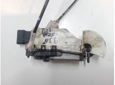 Recambio de cerradura puerta delantera izquierda para citroën c3 ii (sc_) 1.4 referencia OEM IAM    2