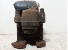 Recambio de pinza freno delantera derecha para volkswagen polo iii (6n1) 45 1.0 referencia OEM IAM 1H0615194B  