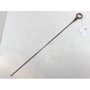 VARILLA ACEITE 03F115611R 