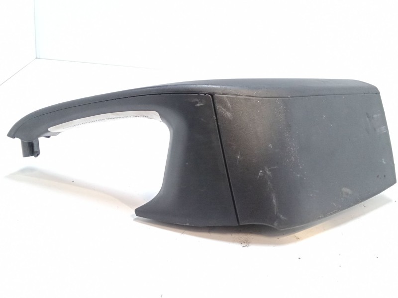 Recambio de mando elevalunas delantero derecho para seat ibiza iv sc (6j1, 6p5) 1.4 referencia OEM IAM   