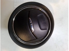 Recambio de aireador central izquierdo para ford galaxy ii (wa6) 2.0 referencia OEM IAM