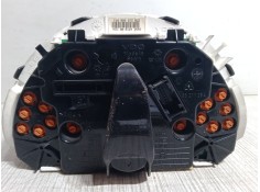 Recambio de cuadro instrumentos para smart fortwo coupé (450) 0.7 (450.352, 450.332) referencia OEM IAM    2