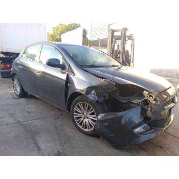 FIAT BRAVO II (198_)