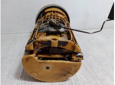 Recambio de aforador para audi a3 (8p1) 1.9 tdi referencia OEM IAM    2