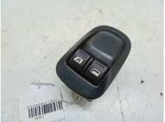 Recambio de mando elevalunas central para peugeot 206 hatchback (2a/c) 1.4 hdi eco 70 referencia OEM IAM   