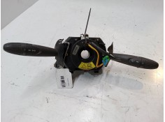 Recambio de mando luces para fiat punto (188_) 1.2 60 (188.030, .050, .130, .150, .230, .250) referencia OEM IAM   