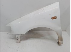 Recambio de aleta delantera izquierda para volkswagen polo iii (6n1) 75 1.6 4motion referencia OEM IAM   