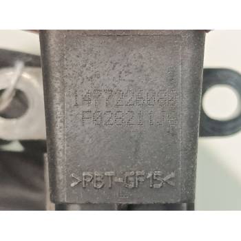 SENSOR DE IMPACTO 1477226080 