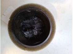 Recambio de aireador central izquierdo para ford galaxy ii (wa6) 2.0 referencia OEM IAM    2