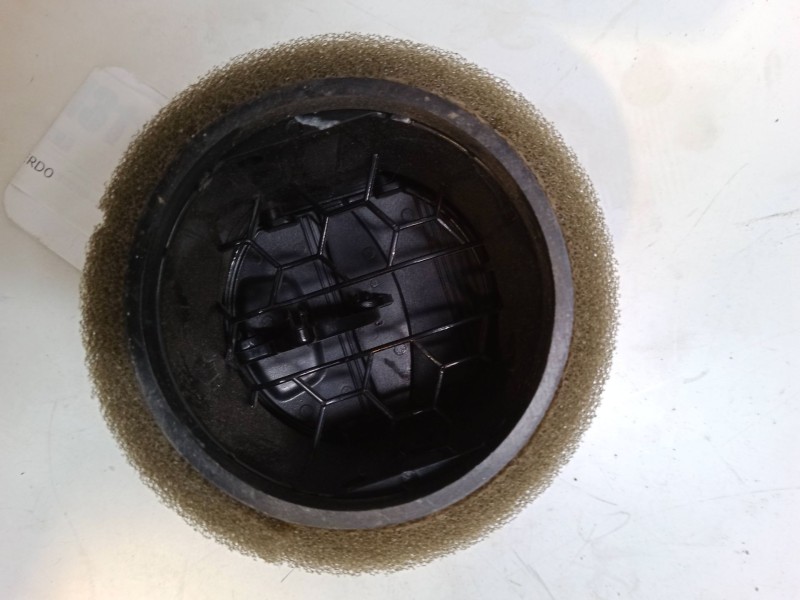 Recambio de aireador central izquierdo para ford galaxy ii (wa6) 2.0 referencia OEM IAM   