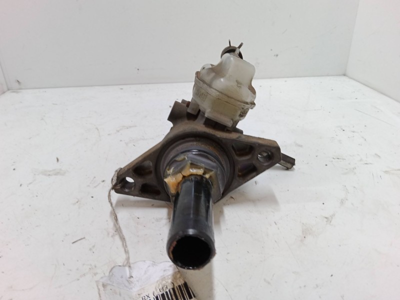 Recambio de bomba freno para lexus rx (_u3_) 300 (mcu35_) referencia OEM IAM   