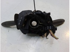 Recambio de mando luces para fiat punto (188_) 1.2 60 (188.030, .050, .130, .150, .230, .250) referencia OEM IAM    2