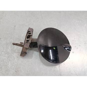 TAPA EXTERIOR COMBUSTIBLE 