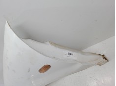 Recambio de aleta delantera izquierda para volkswagen polo iii (6n1) 75 1.6 4motion referencia OEM IAM    2