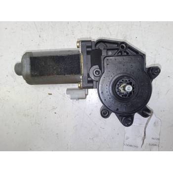 ELEVALUNAS ELECTRICO DELANTERO DERECHO 