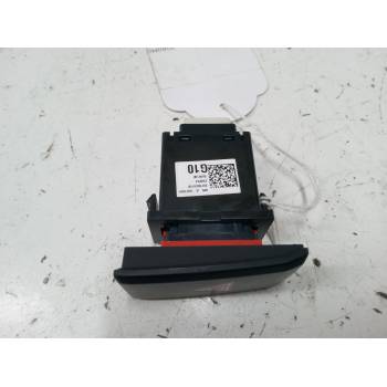 WARNING 93790G6100 