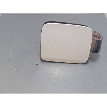 TAPA EXTERIOR COMBUSTIBLE 