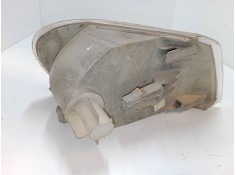 Recambio de intermitente delantero izquierdo para opel vectra b (j96) 2.0 dti 16v (f19) referencia OEM IAM    2
