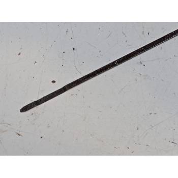 VARILLA ACEITE 03F115611R 