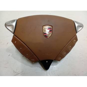 AIRBAG VOLANTE 