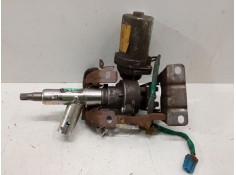 Recambio de columna direccion electrica para renault clio ii (bb_, cb_) 1.5 dci (b/cb07) referencia OEM IAM 8200091805  69000003