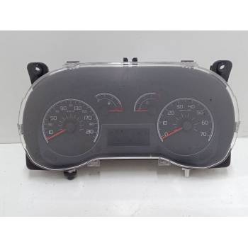 CUADRO INSTRUMENTOS 503002183013 1371616080
