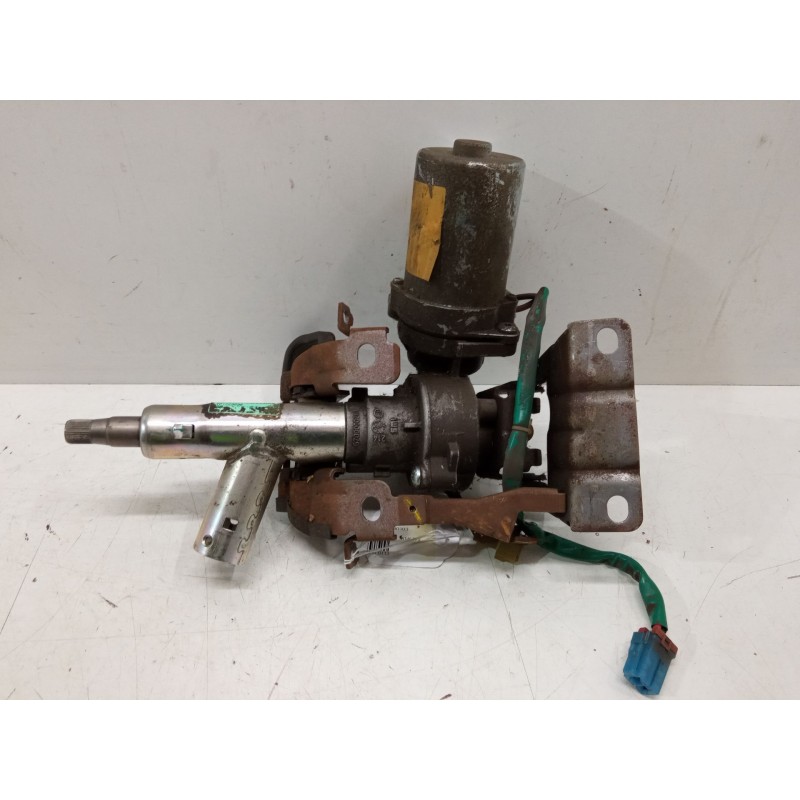 Recambio de columna direccion electrica para renault clio ii (bb_, cb_) 1.5 dci (b/cb07) referencia OEM IAM 8200091805  69000003