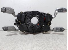 Recambio de mando luces para bmw 7 (e65, e66, e67) 735 i, li referencia OEM IAM   