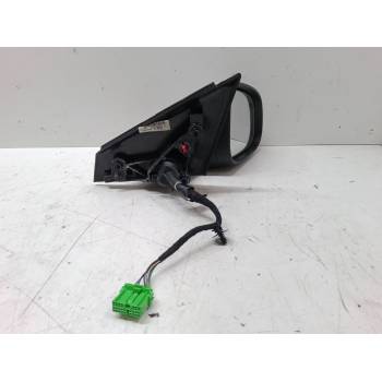 RETROVISOR ELECTRICO DERECHO 