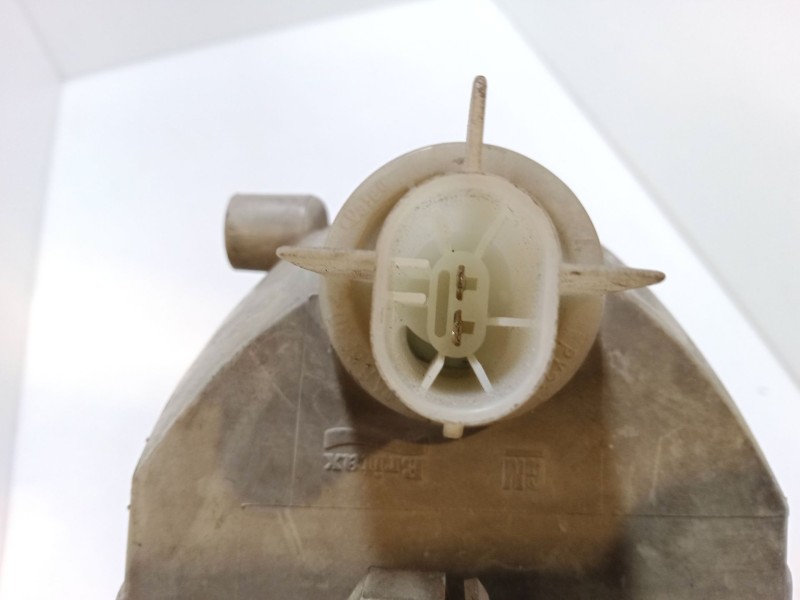 Recambio de intermitente delantero izquierdo para opel vectra b (j96) 2.0 dti 16v (f19) referencia OEM IAM   