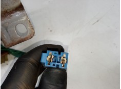 Recambio de columna direccion electrica para renault clio ii (bb_, cb_) 1.5 dci (b/cb07) referencia OEM IAM 8200091805  69000003 2